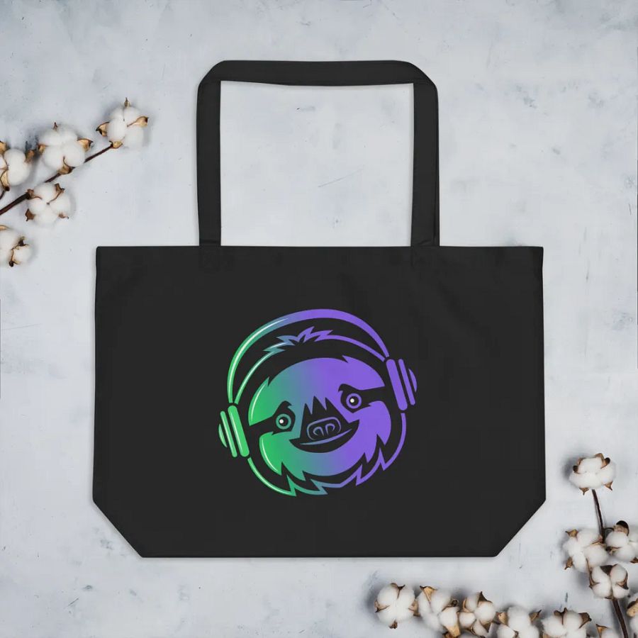 DOUBLE SIDEBAG product image (7)