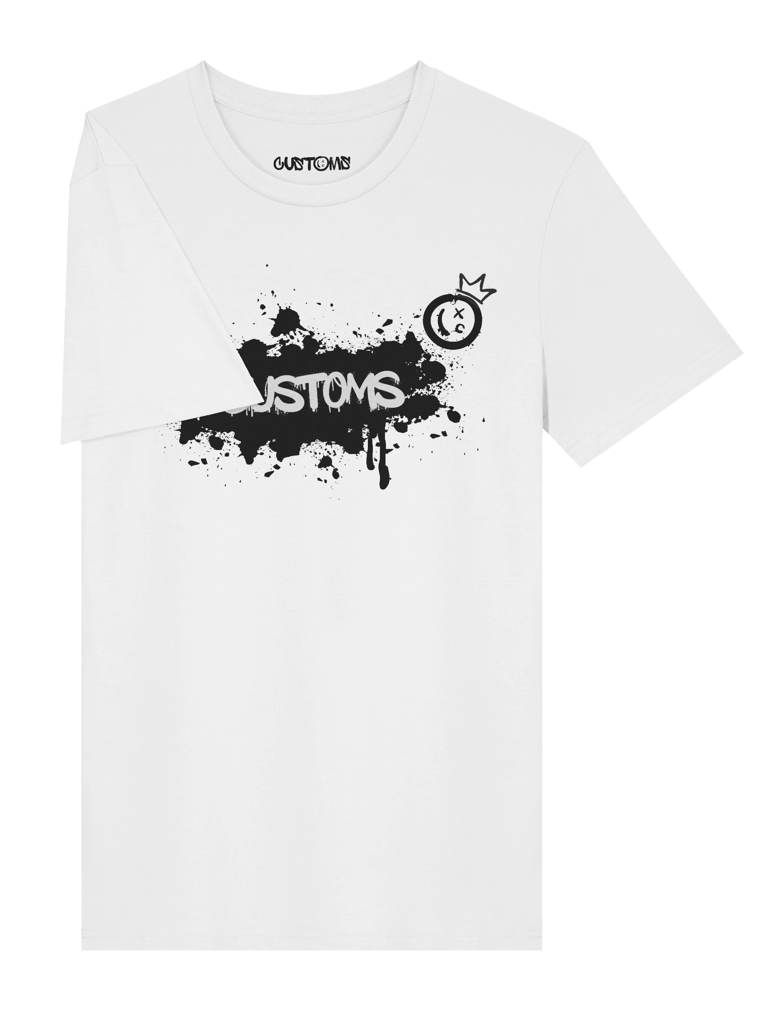 King Tshirt product image (3)