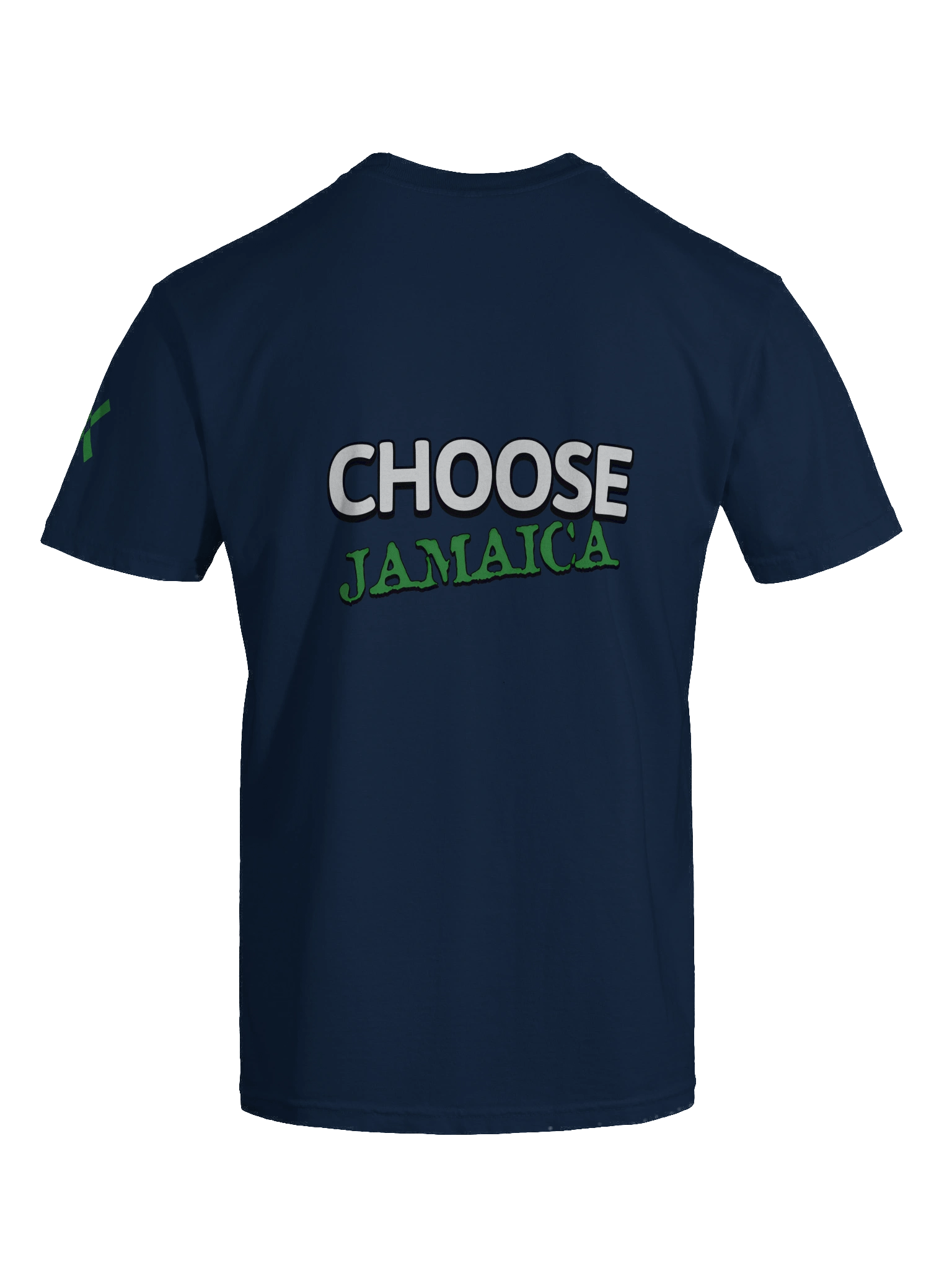 Neon Xperience Comfort Tee product image (116)
