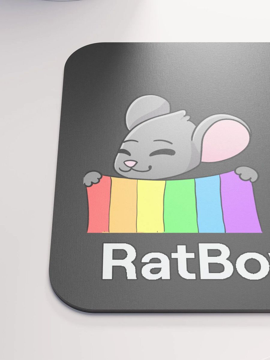 RBLPrideMP product image (6)