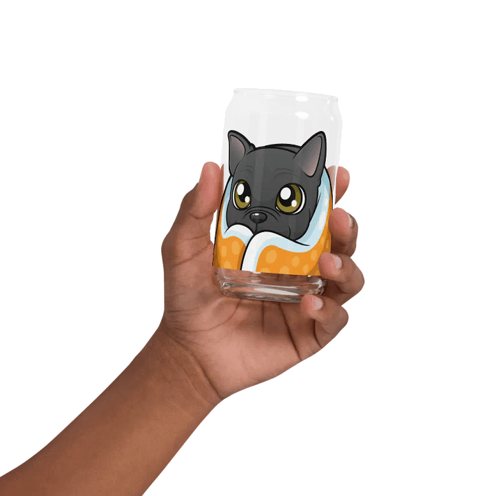 Cozy Peps product image (2)