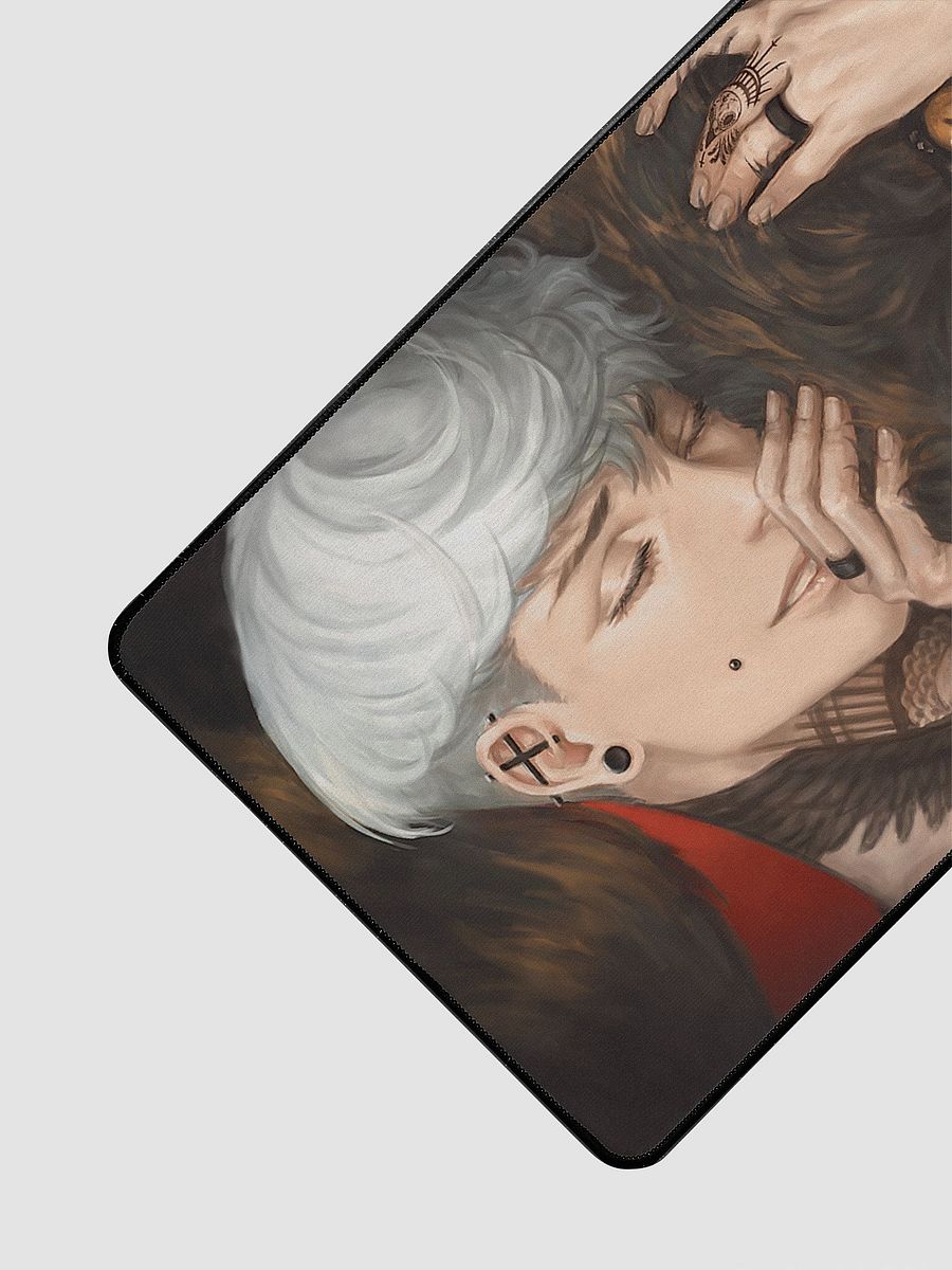 YasuTora product image (3)