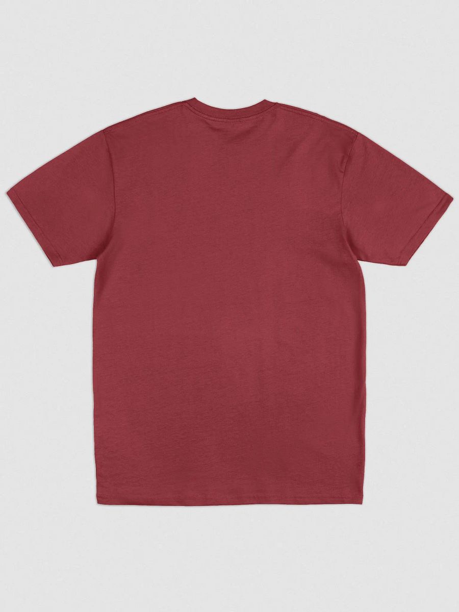 STITCHED NightFoxx Logo product image (14)