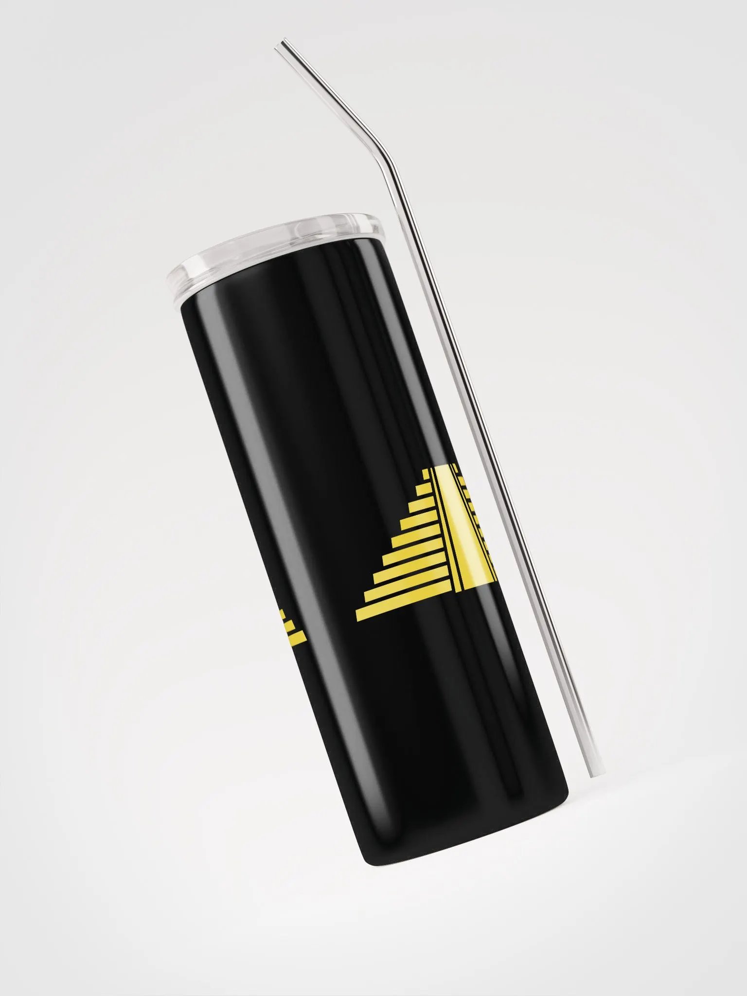 Redemption & Ruin Stainless Steel Tumbler product image (3)