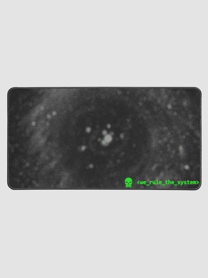 SCAMxSEC Desk Pad product image (1)