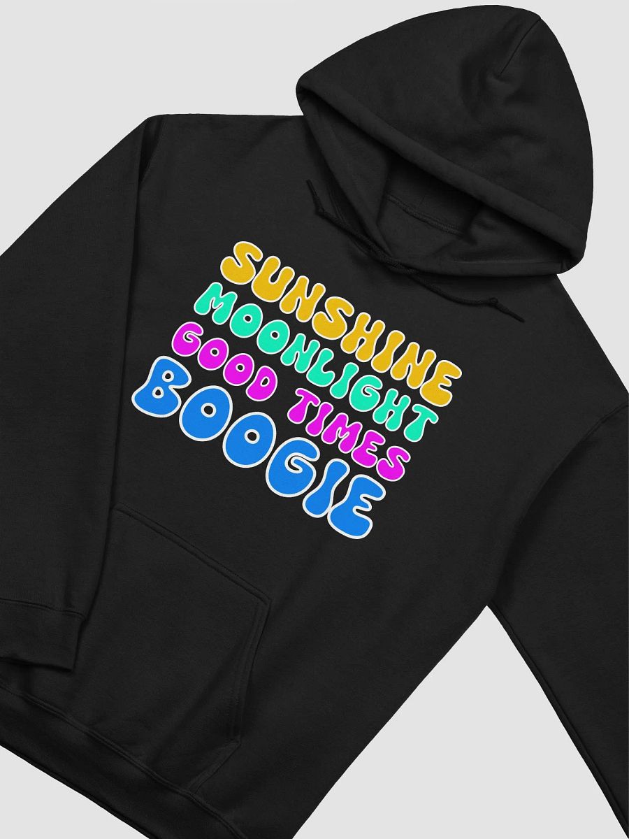 Sunshine Hoodie product image (12)