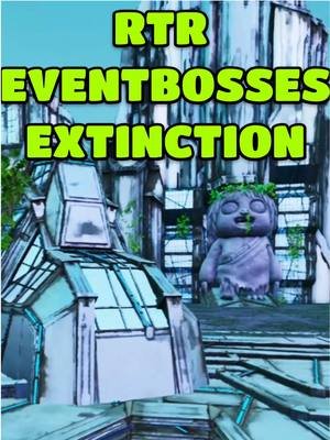 Join uns und erlebe Ark neu, RTR ARK! #rtrserver #server #asa #arkascended #gaming #arkasa #arkpve #twitchstreamer #gamer #twitch #streamer #ark #pvpserver #arkpvp #tutorial #tutorials #arkpve 