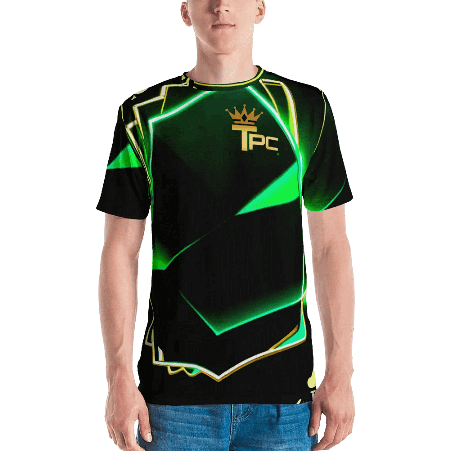 Titan Poker Club product image (10)