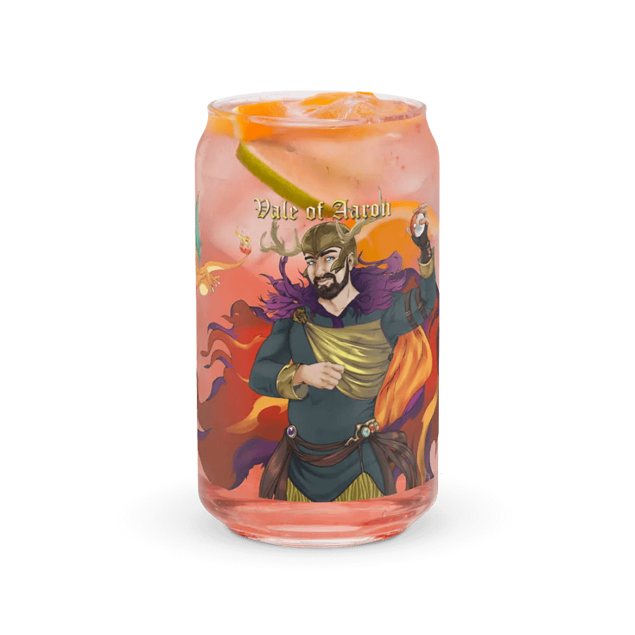 VOA Cup product image (37)