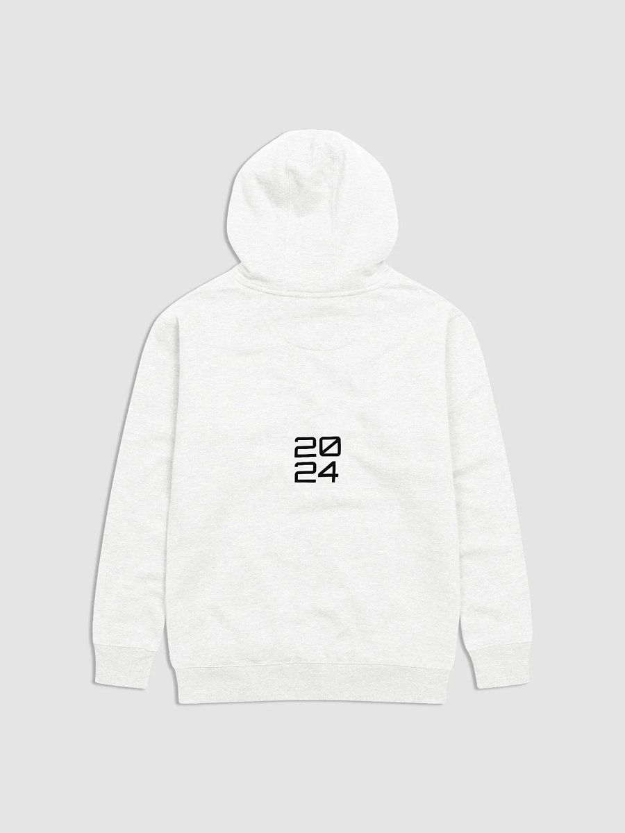 INFINITE! 7 SOFTNESS Premium Hoodie product image (10)