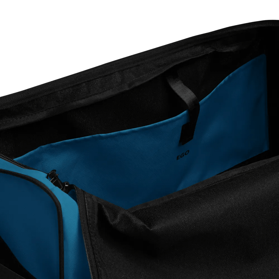 All-Over Duffle Bag product image (4)