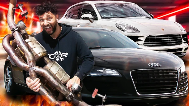 Video thumbnail