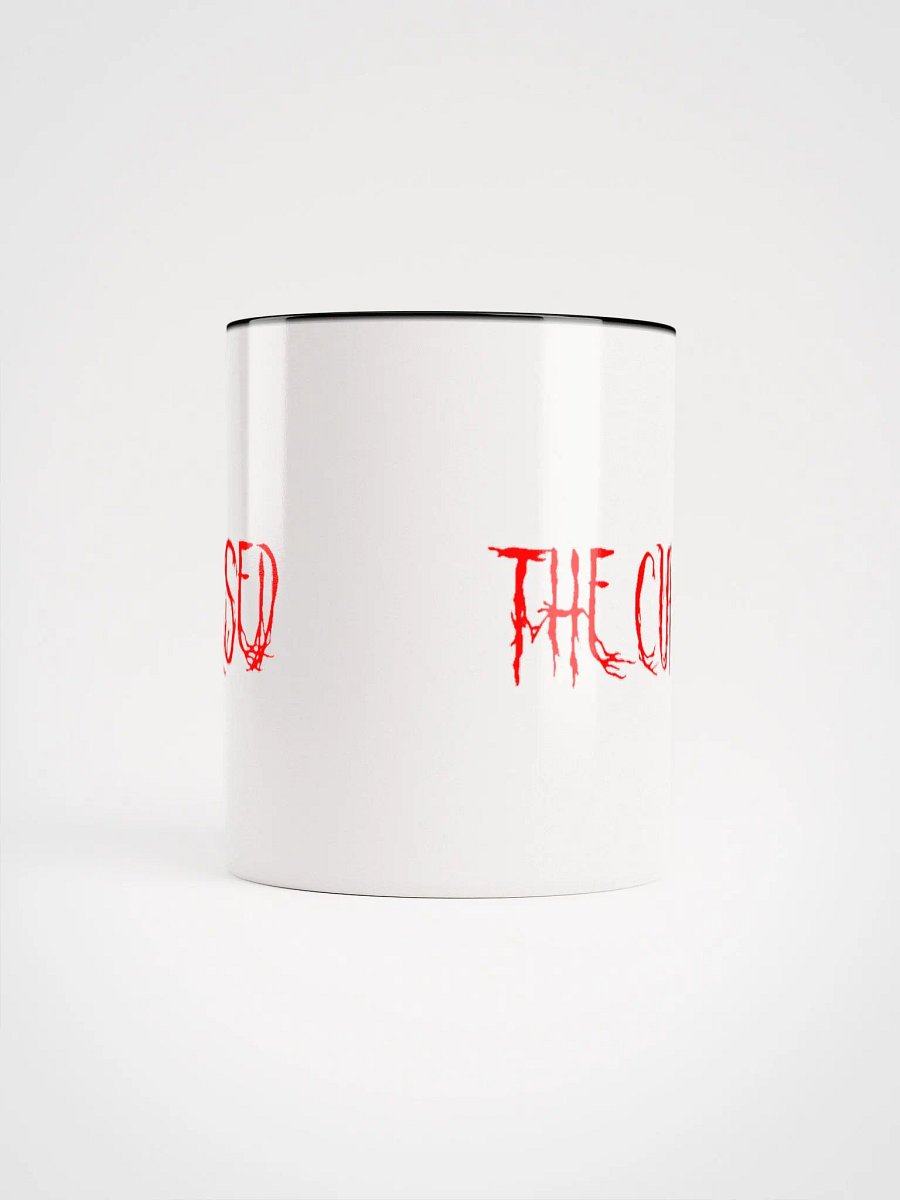 The Cursed Mug product image (9)