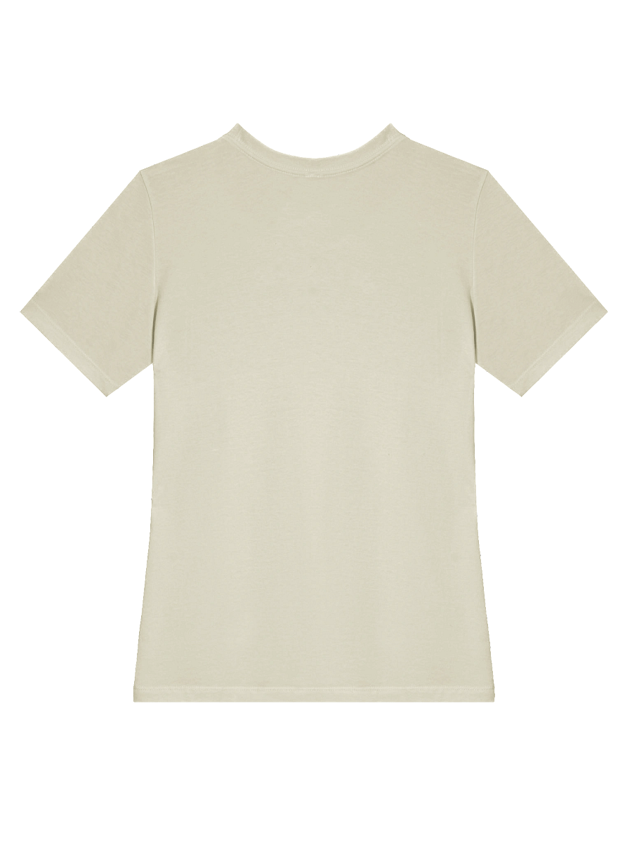 [UM Designs] Say My Name - Women's Graphic Tee product image (4)