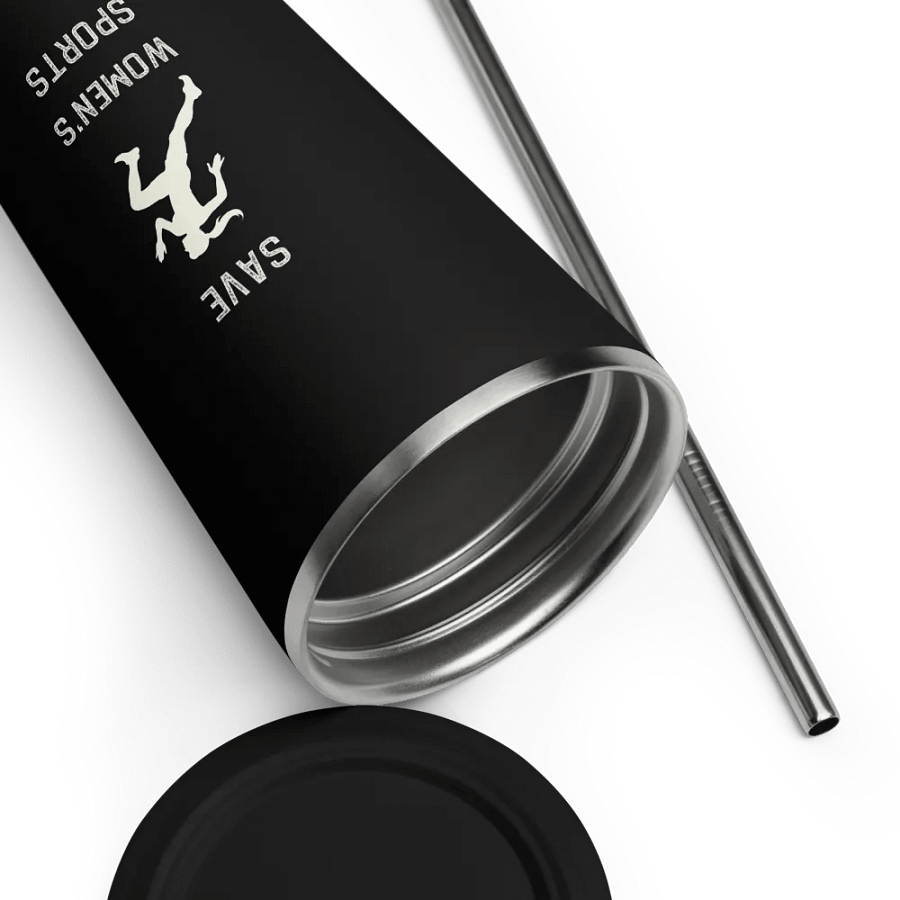 Save Women's Sports 20oz. Cup product image (12)