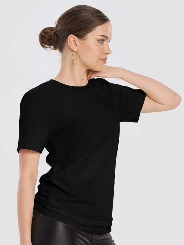 ARCOM College University Sports Athletic T-Shirt product image (29)