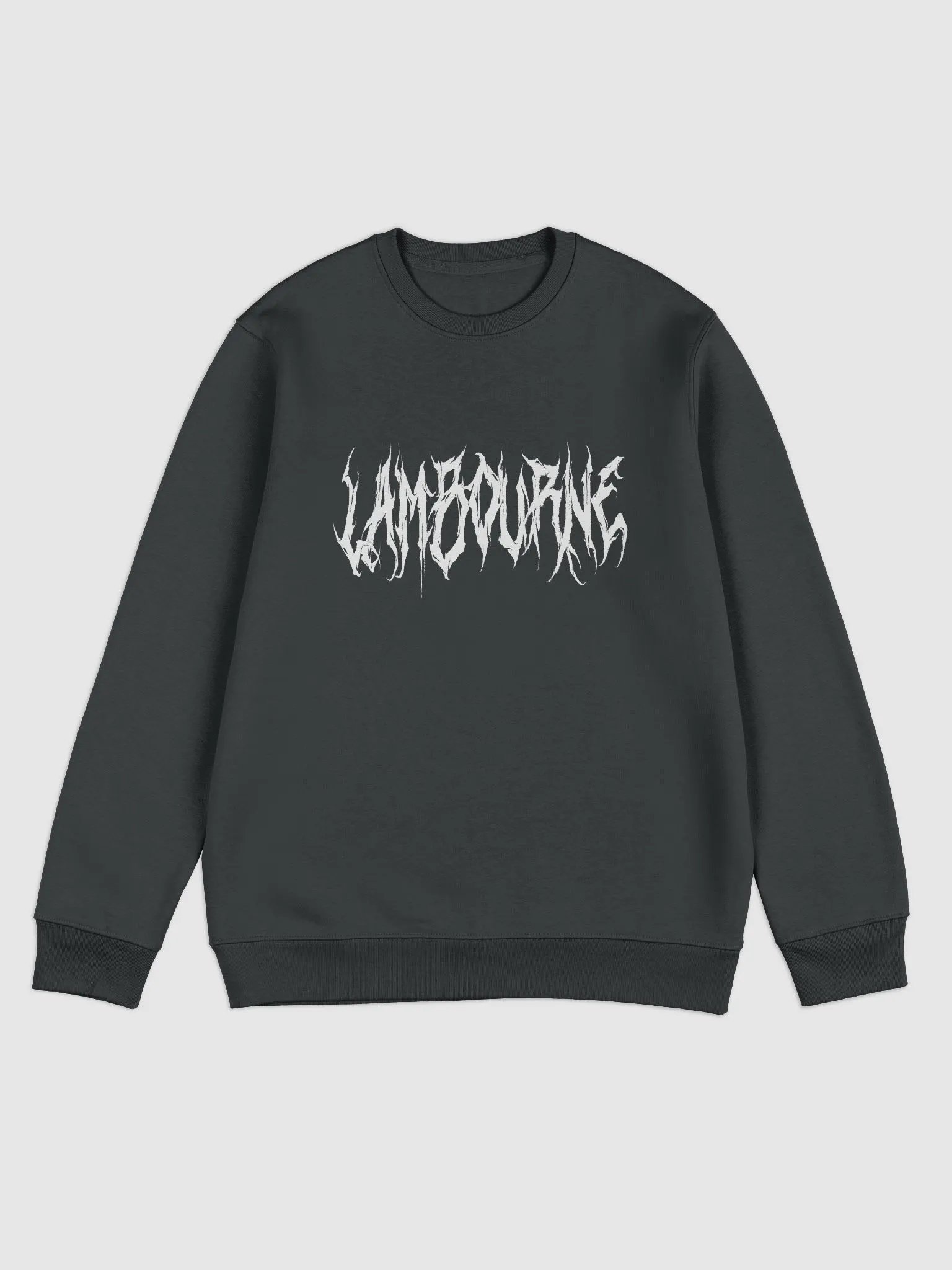 Lambourne Sweatshirt product image (1)