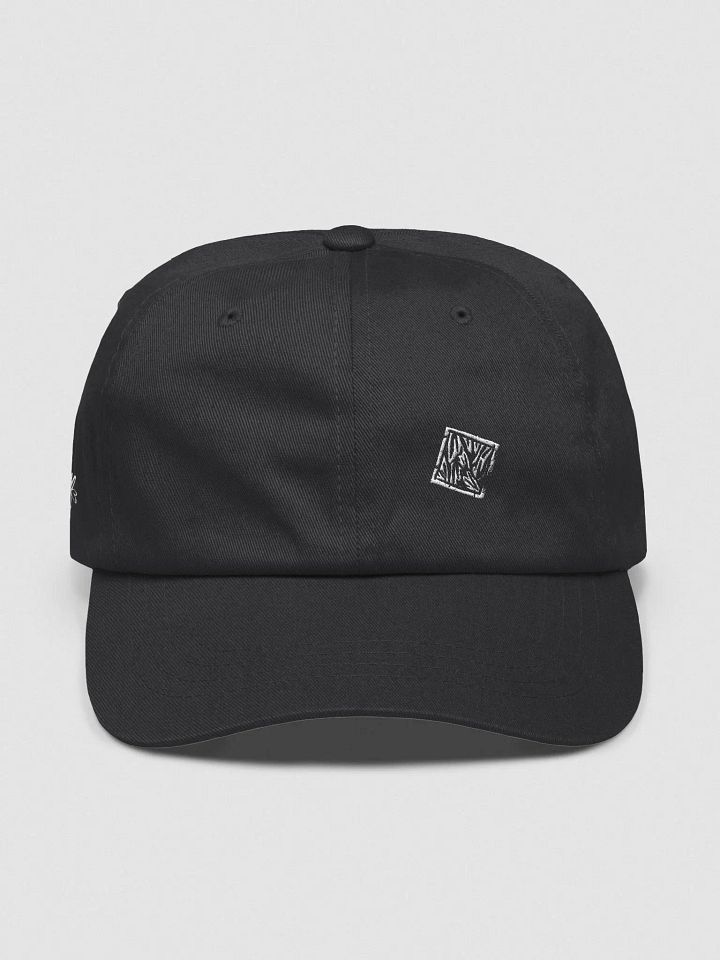 Gadoodlez Dad Cap 2 product image (1)