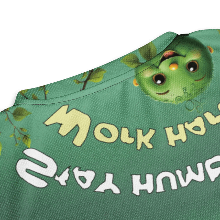 stay humble product image (3)