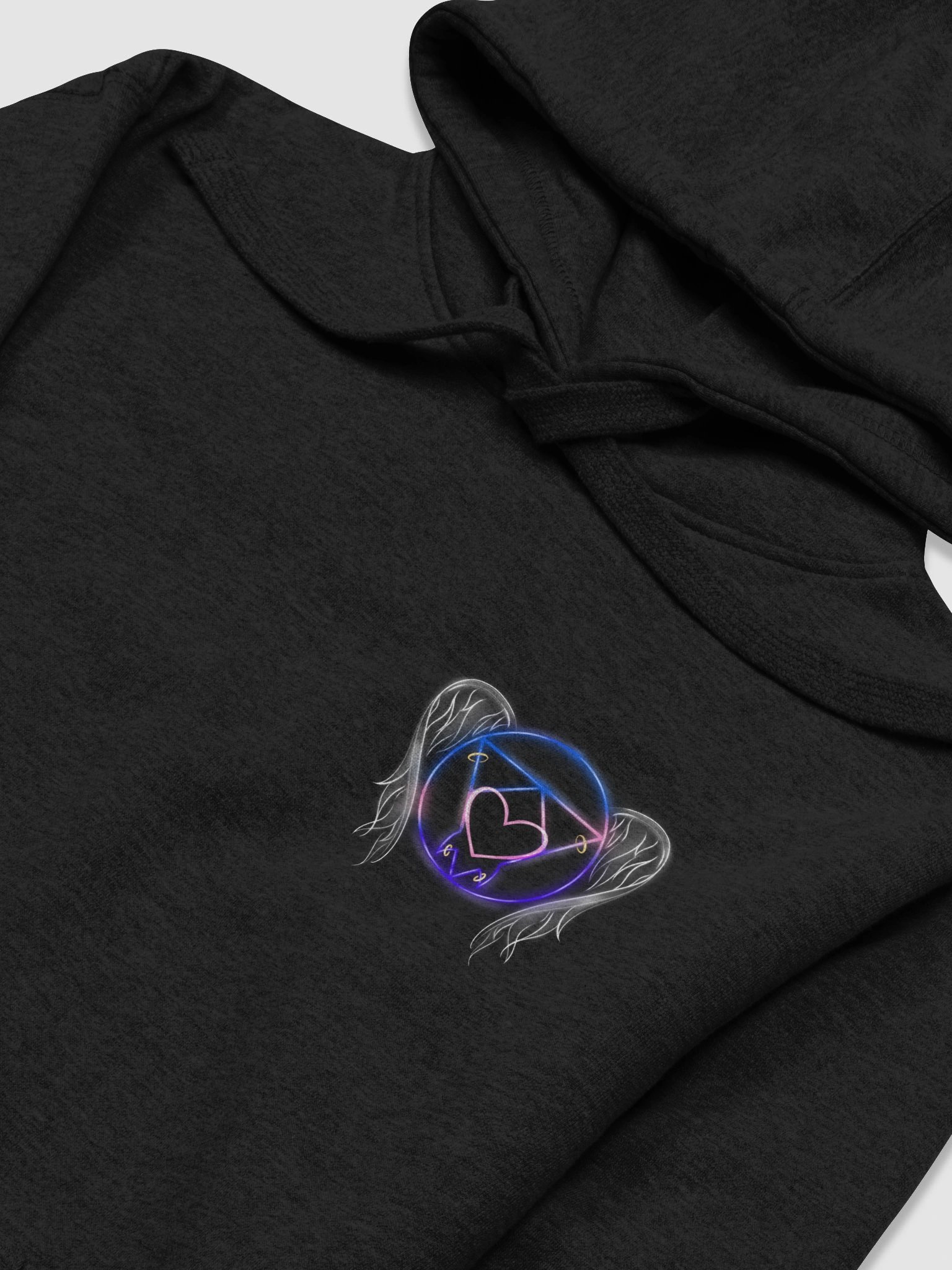 Resident #05: 'Nissa product image (2)