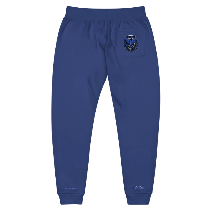 Guy's Guys Joggers product image (3)