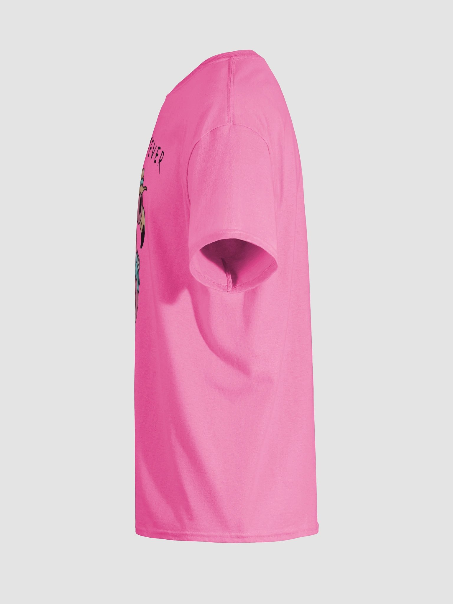 Ghosty girl whatever product image (75)
