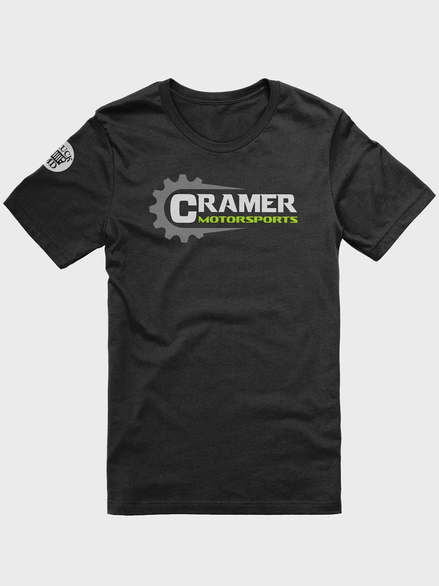 Cramer MS product image (1)