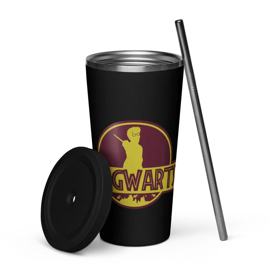 Hogwarts Park ( G ) product image (5)