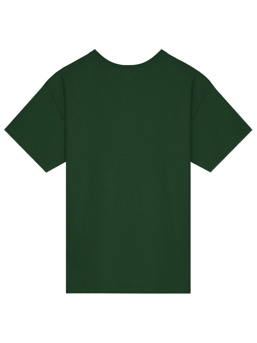 pumpkin queen shirt product image (39)