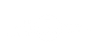 TheMultiMethod