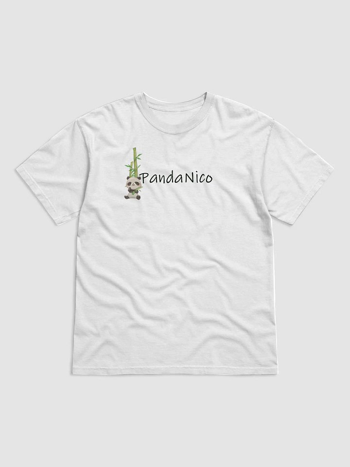 T-Shirt #2.2 product image (1)