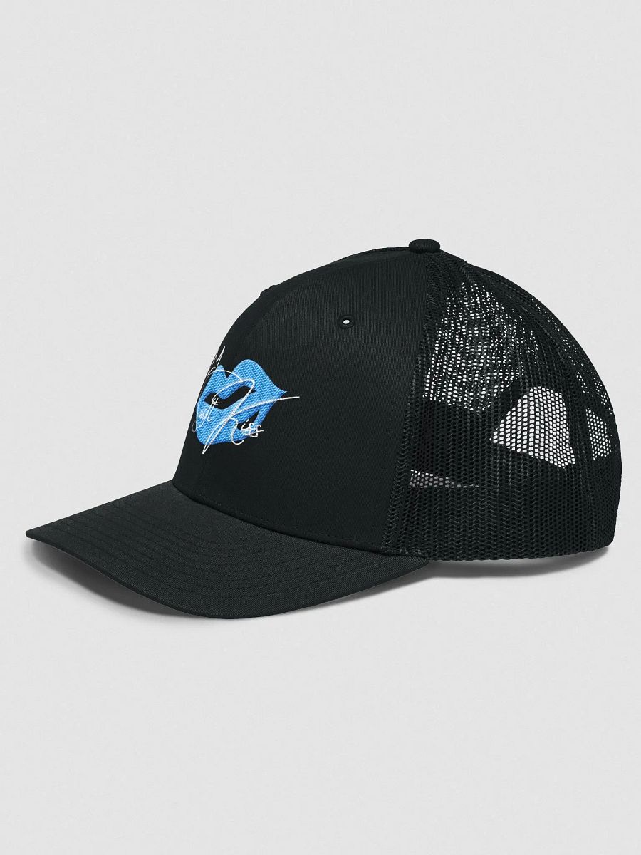 SwiftKiss Trucker Hat product image (2)