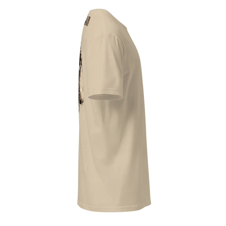 Veteran: Desert product image (8)