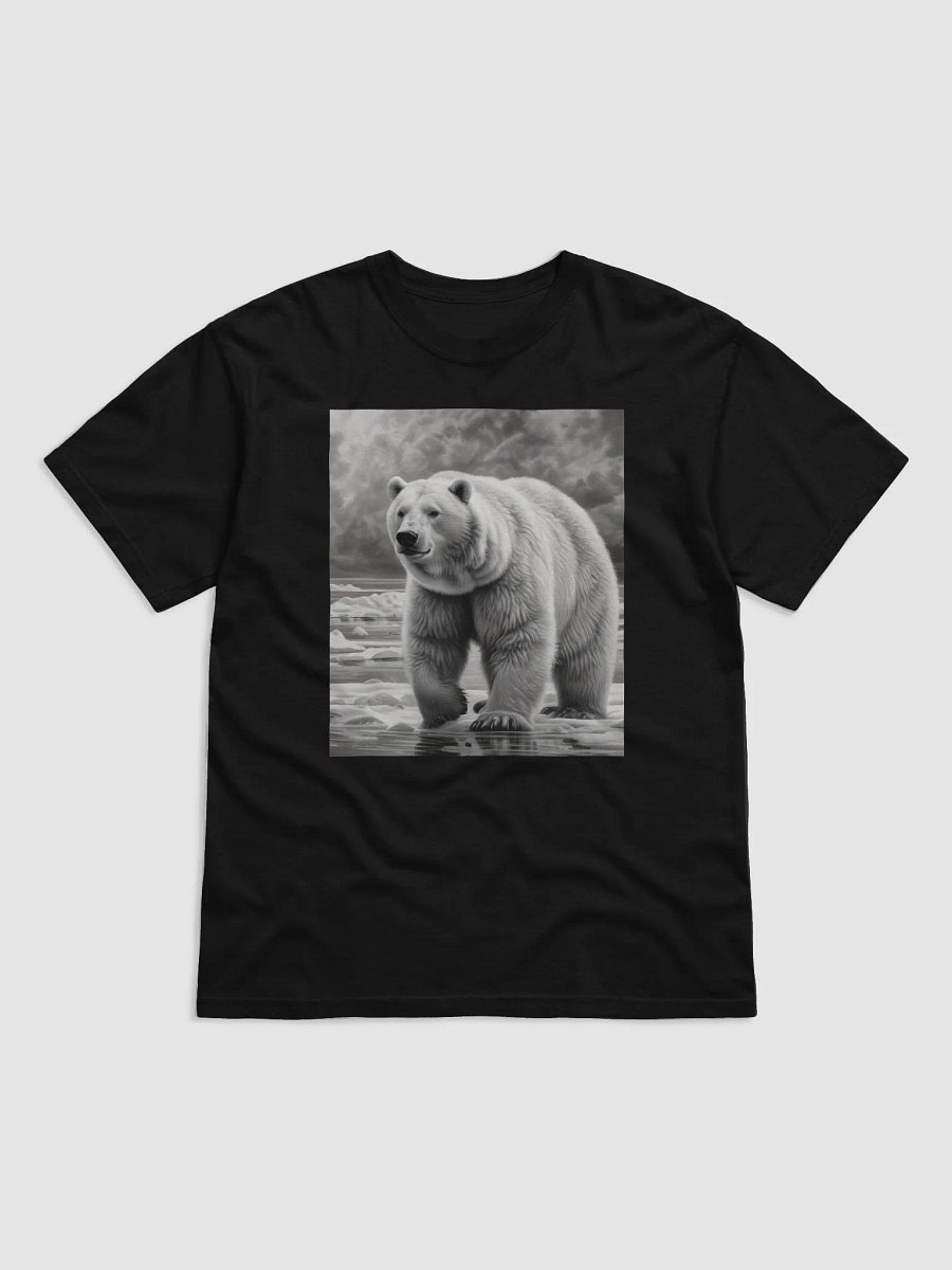 Polar bear product image (18)