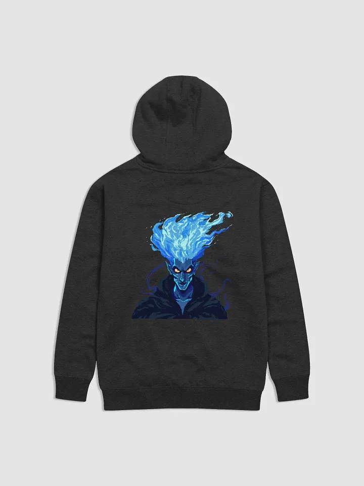Hades product image (1)