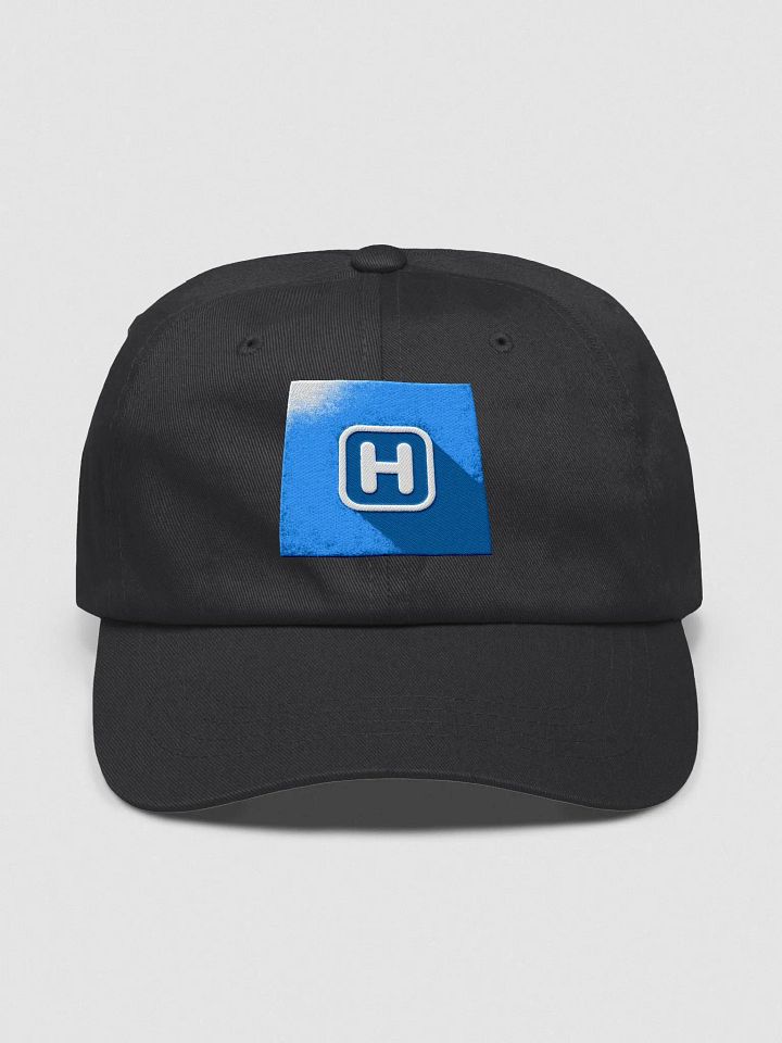 Helptovo Cap 3 product image (6)