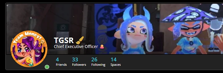 Flare Module product image (2)