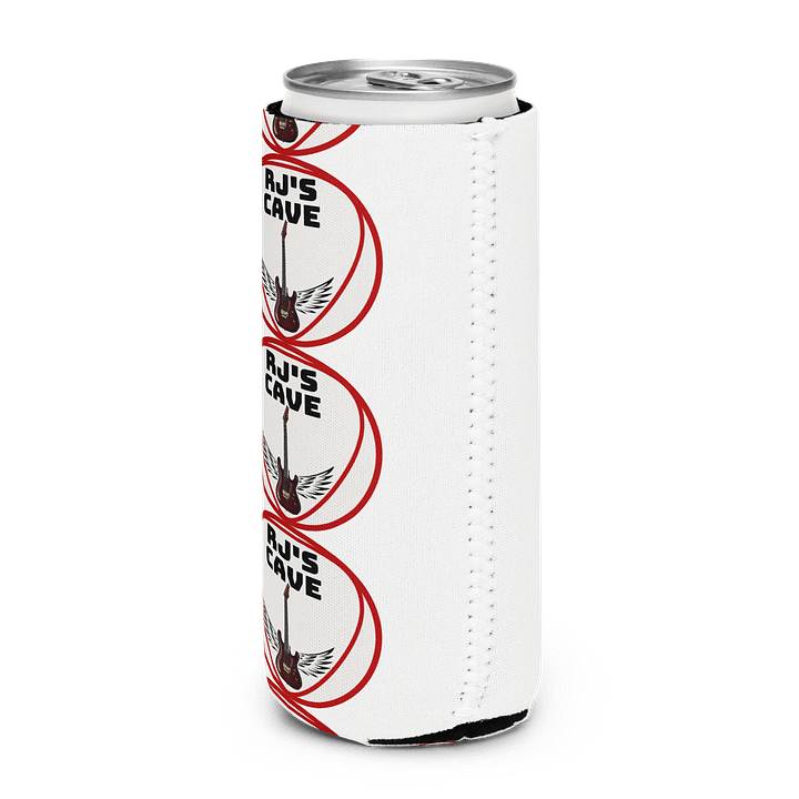 RJC Beverage Coozy product image (2)