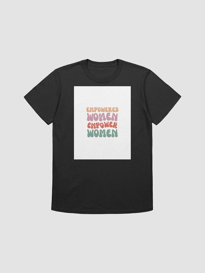 Empowered Women product image (1)