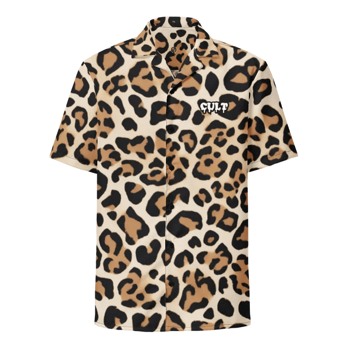 LEOPARD product image (1)