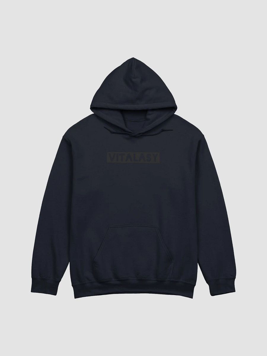 Vitalasy Classic Hoodie product image (3)