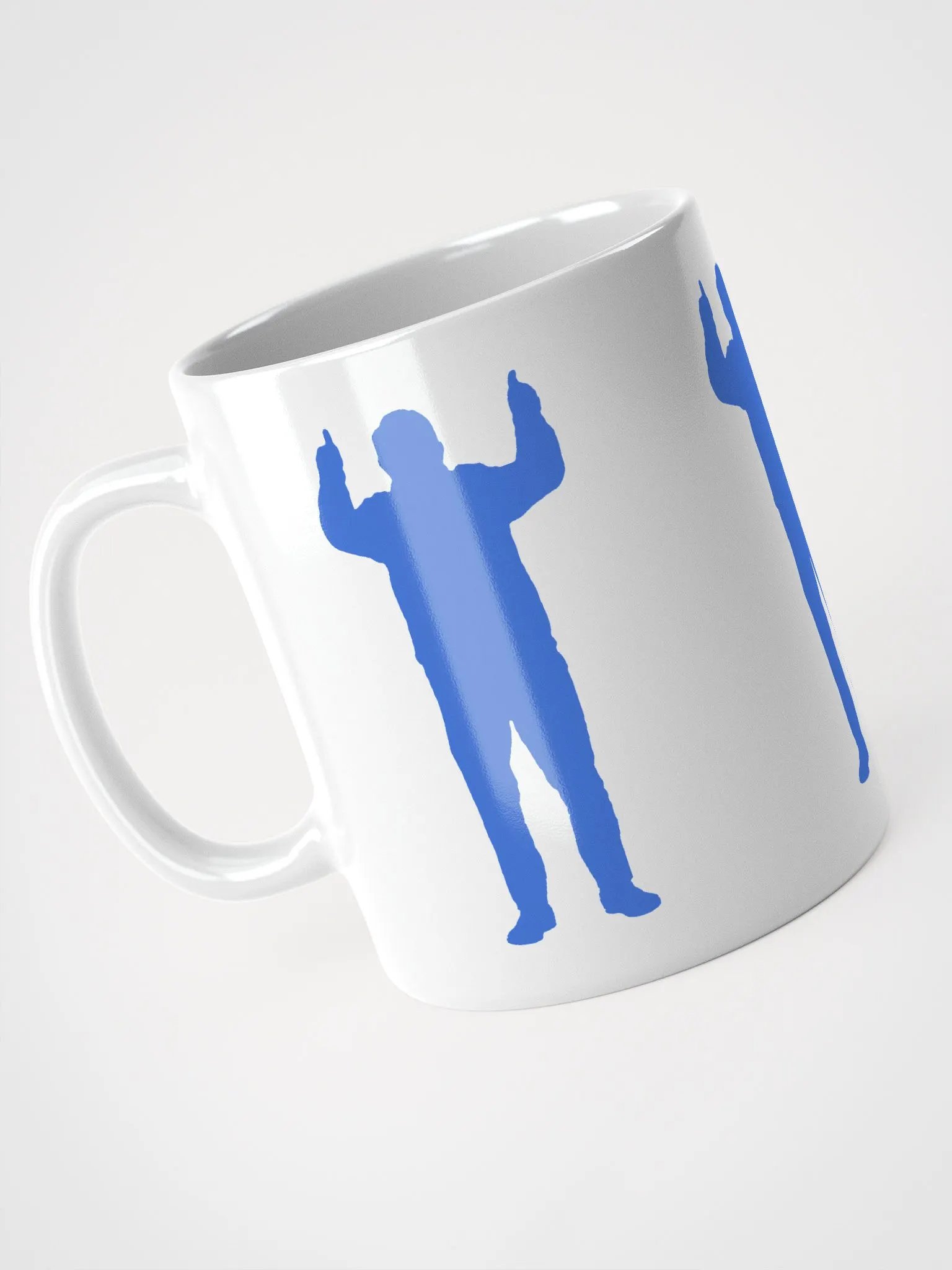 Graham Mug product image (3)