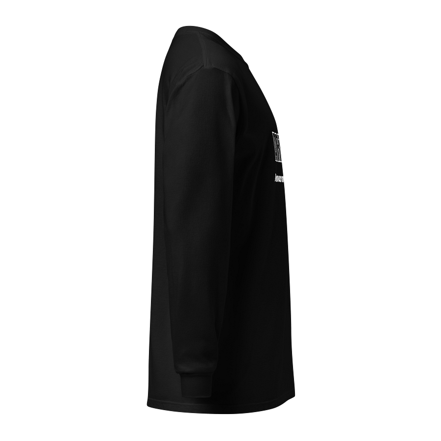 ARTyRV Down & Away Long Sleeve Shirt product image (4)