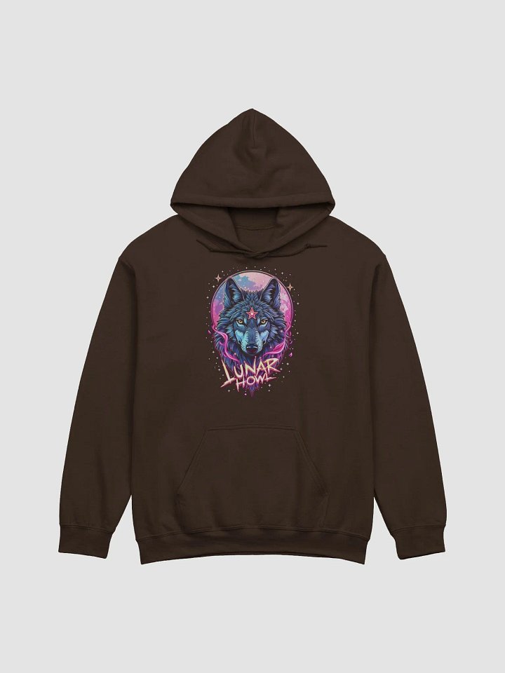 Lunar Howl product image (1)