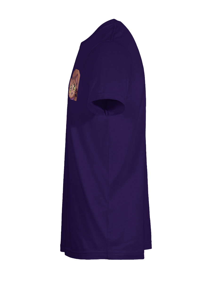 Pocket Twix Tee product image (115)