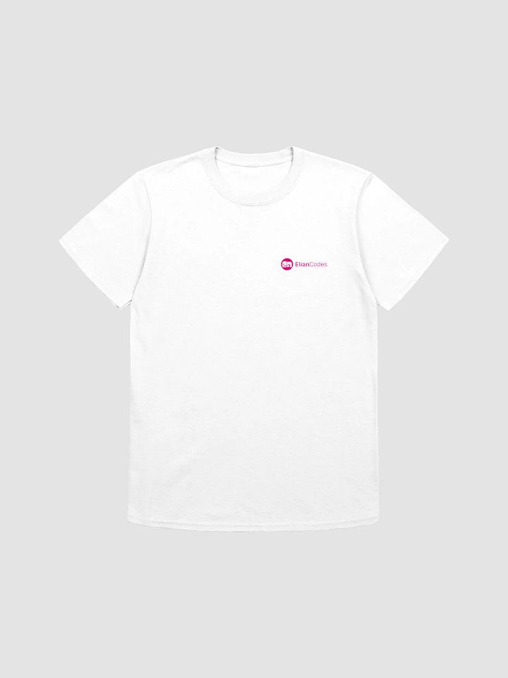 Full logo - white product image (1)