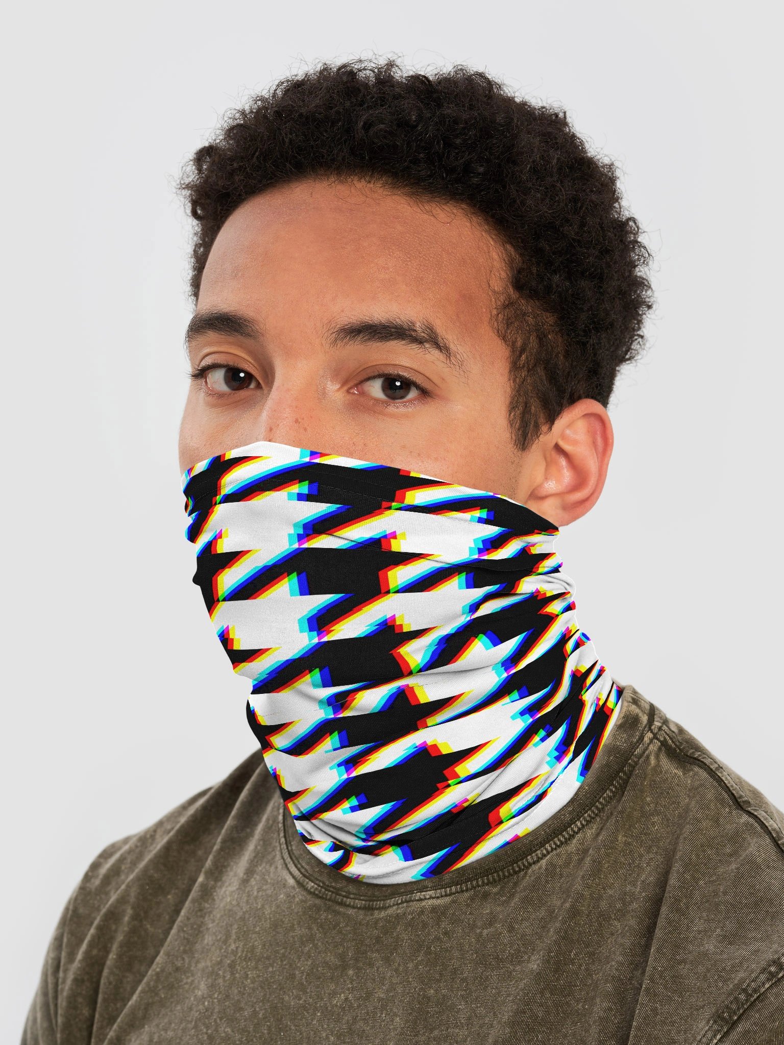 Houndsglitch product image (2)