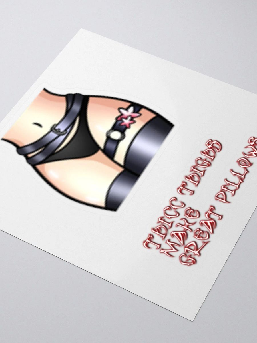 Thicc Thighs product image (3)
