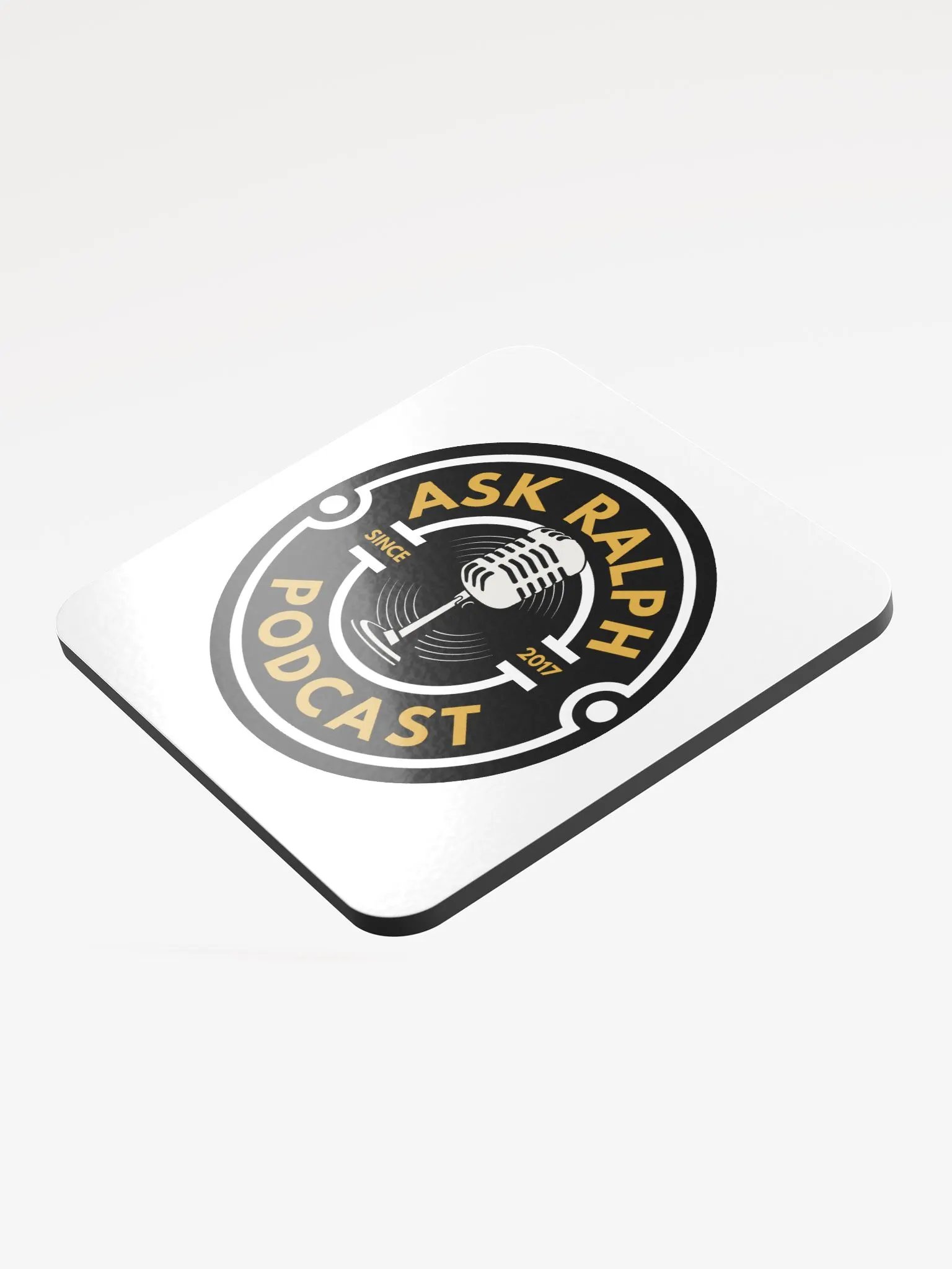 Coaster product image (3)