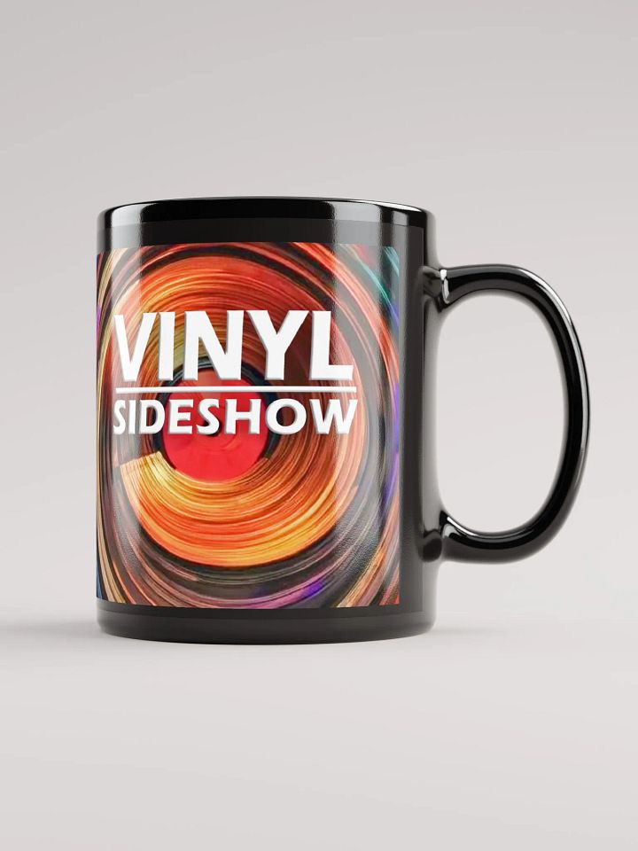 Mug product image (1)